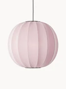 Hanglamp Knit-Wit