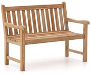 Sunyard Wales tuinbank 120cm