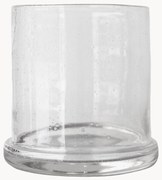 Grote lantaarn Bubble