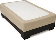 Boxspring hoes
