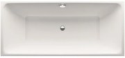Bette Loft bad 180x80x42 cm wit 3172-000