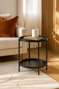 Vides salontafel