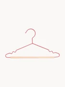 Kleerhangers Kids Top, 10 stuks