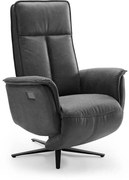 Goossens Relaxstoel Odyssey, Relaxfauteuil