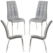 Set 4 Liam Stoelen