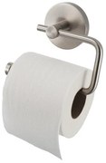 Haceka Pro 2500 Toiletrolhouder rvs 1190832