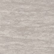 Vloertegel Coem Pietra Valmalenco 90x45cm Grigio Gerectificeerd