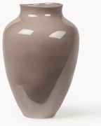 Handgemaakte vaas Latona, H 30 cm