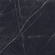 Jabo Marquina Black vloertegel 120x120cm gerectificeerd