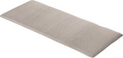 Madison Bankkussen (150)140x48 cm Outdoor Richmond Naturel
