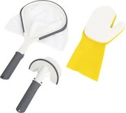 Bestway Lay-Z-Spa 3-delige spa schoonmaakset