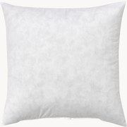 Sierkussenvulling Comfort, verenvulling, in verschillende formaten