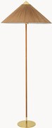 Vloerlamp 9602