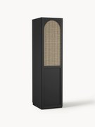 Modulaire draaideurkast Jeanne, 50 cm breed, diverse opties