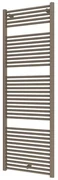 Plieger Palermo NXTdesignradiator 1775x600mm1019Wzandsteen 1474271