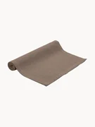 Tafelloper Riva