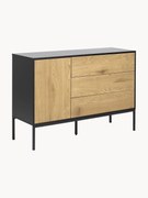 Dressoir Seaford