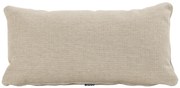 Sierkussen 30x60 cm ipanema amber 4 Seasons Outdoor