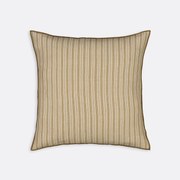 Linnen/katoenen kussenhoes Enni