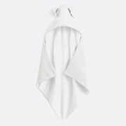 Badcape in tetra 380 g/m2, Kumla