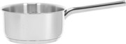 Demeyere Classico 3 Steelpan zonder deksel 16 cm / 1,5 l - Classico 3 - Demeyere