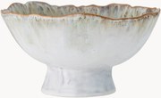 Decoratieve schaal Joby