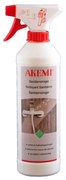 Akemi sanitair reiniger spray 500ml