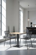 Kale Tafel