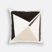 Kussenhoes 40x40 cm, Nikki