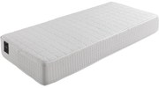 Goossens Matras Value, 70 x 200 cm pocketvering