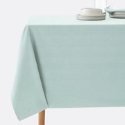 Tafelkleed in katoen, anti-vlekken SCENARIO