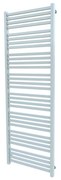 Lambini Designs Block design radiator wit 50x150cm 927 Watt