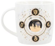 Koffie mok Harry Potter - Constellations