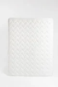 Matras Cloud