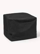 Outdoor beschermhoes Lu voor tuin loungefauteuil