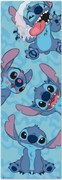 Poster Disney - Stitch