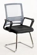 Kole Confidant Stoel