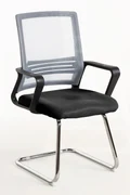 Kole Confidant Stoel