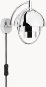 Wandlamp Multi-Lite