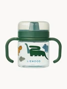 Drinkbeker Kylo