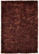 Goossens Vloerkleed Spira, 165 x 235 cm