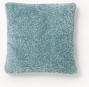 Teddy kussenhoes Dotty