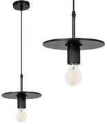 Hanglamp APP1180-1CP