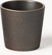 Beker Kumi