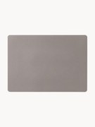 Placemats Gastro, 4-delig