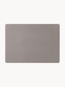 Placemats Gastro, 4 stuks