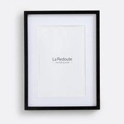 Kader in dennenhout 40 x 30 cm, Pineta