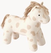 Knuffeldier Dotty Aiden