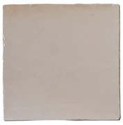 Terre d'Azur Malaga wandtegel 13x13cm beige - per 30 stuks