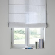 Linnen zonnewering, Onega